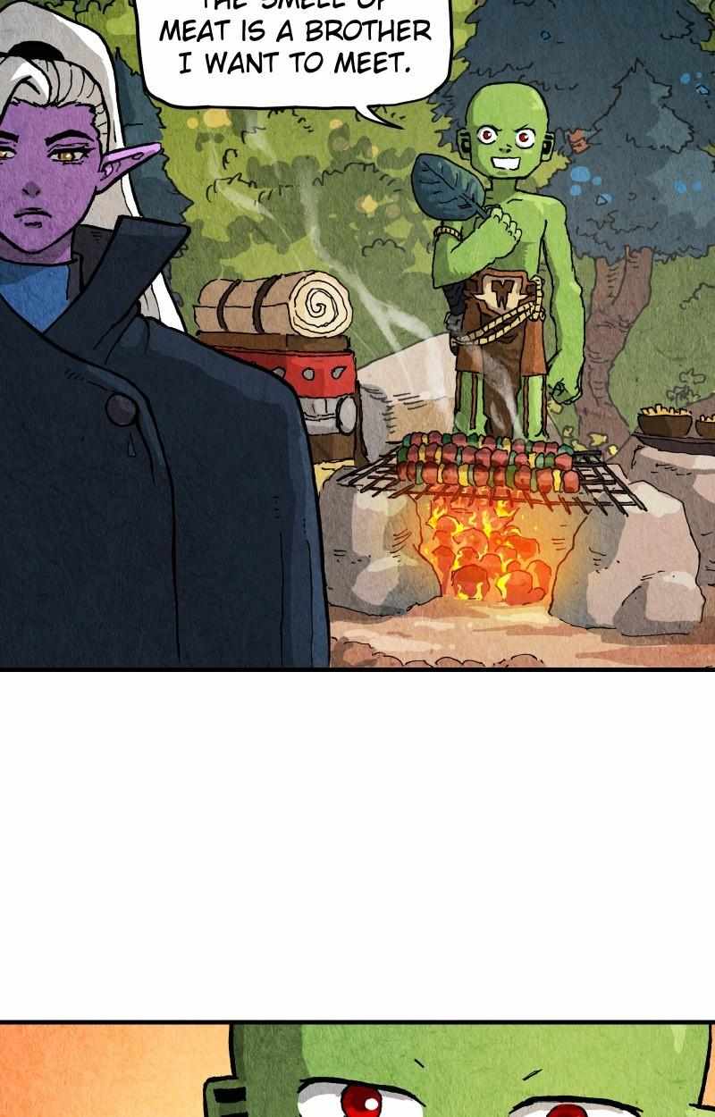 54