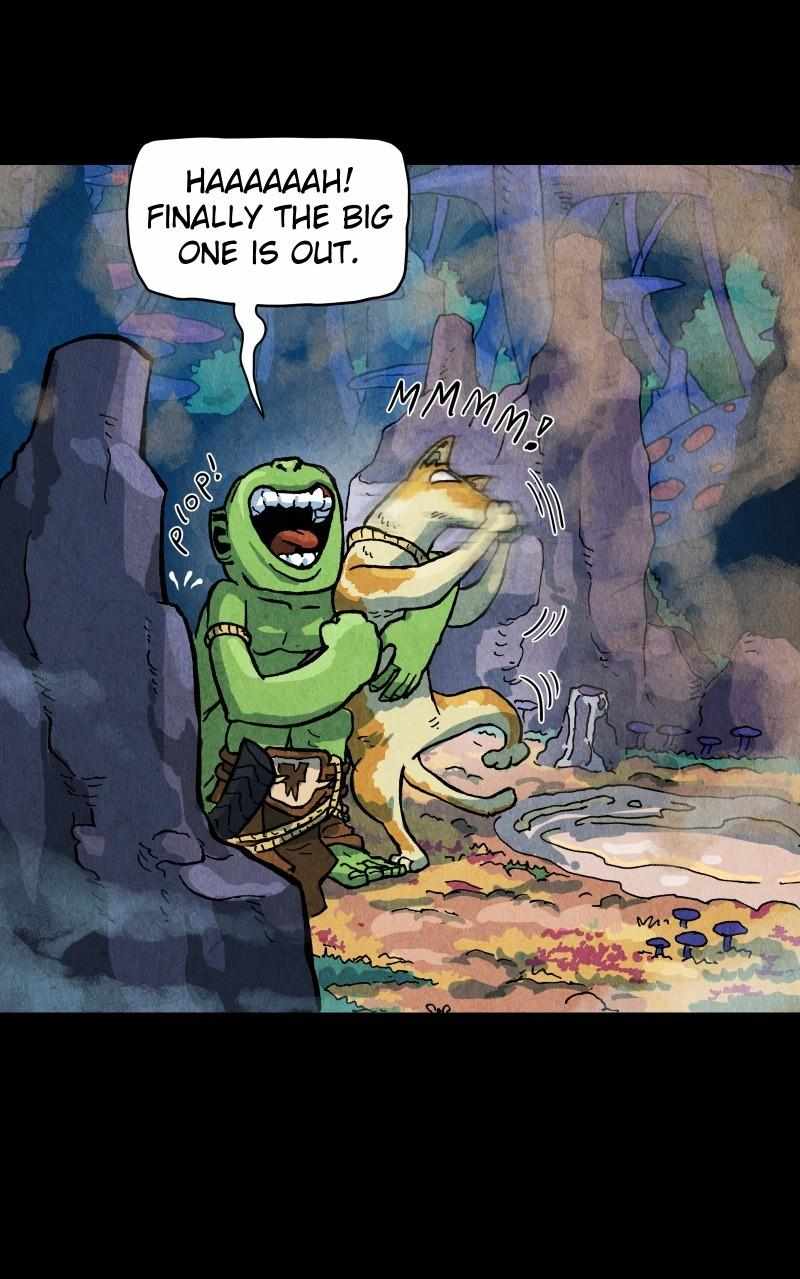 50