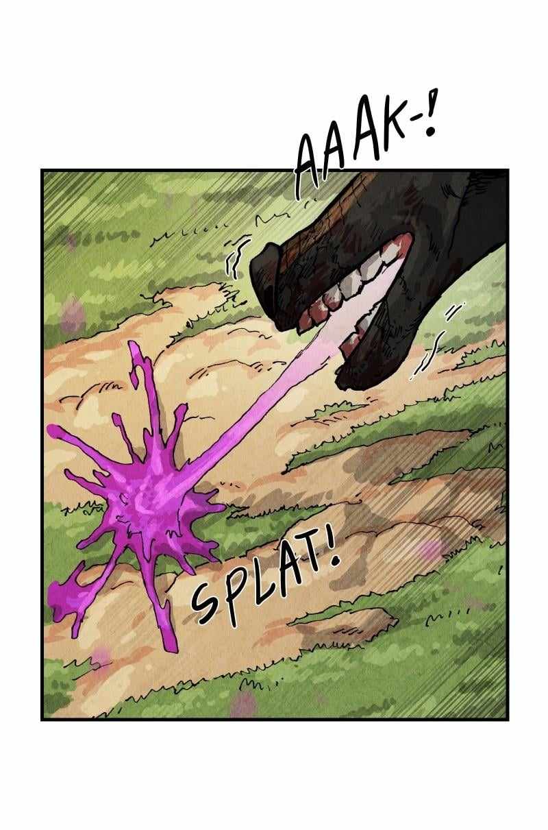 76