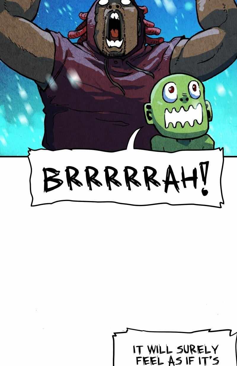 75