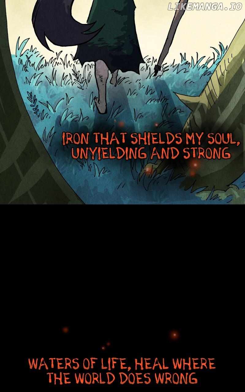 76