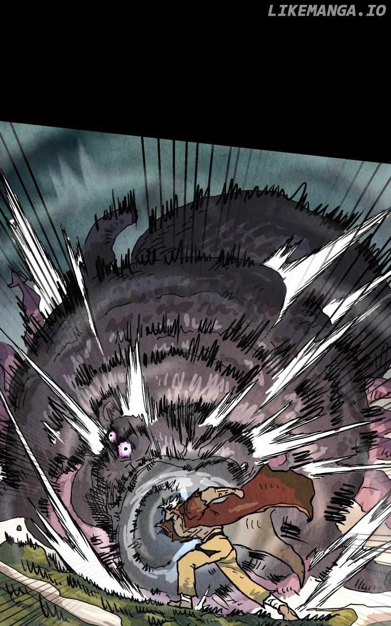 94