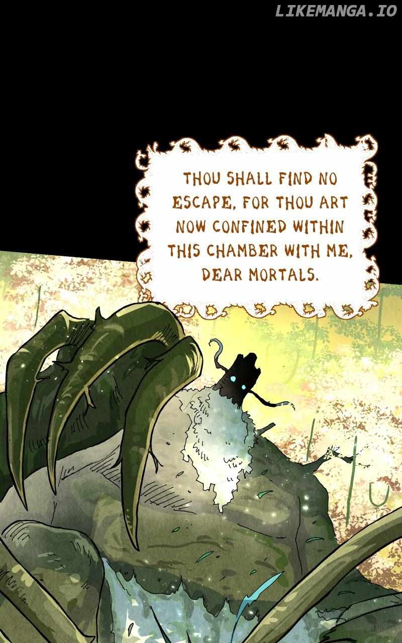 72