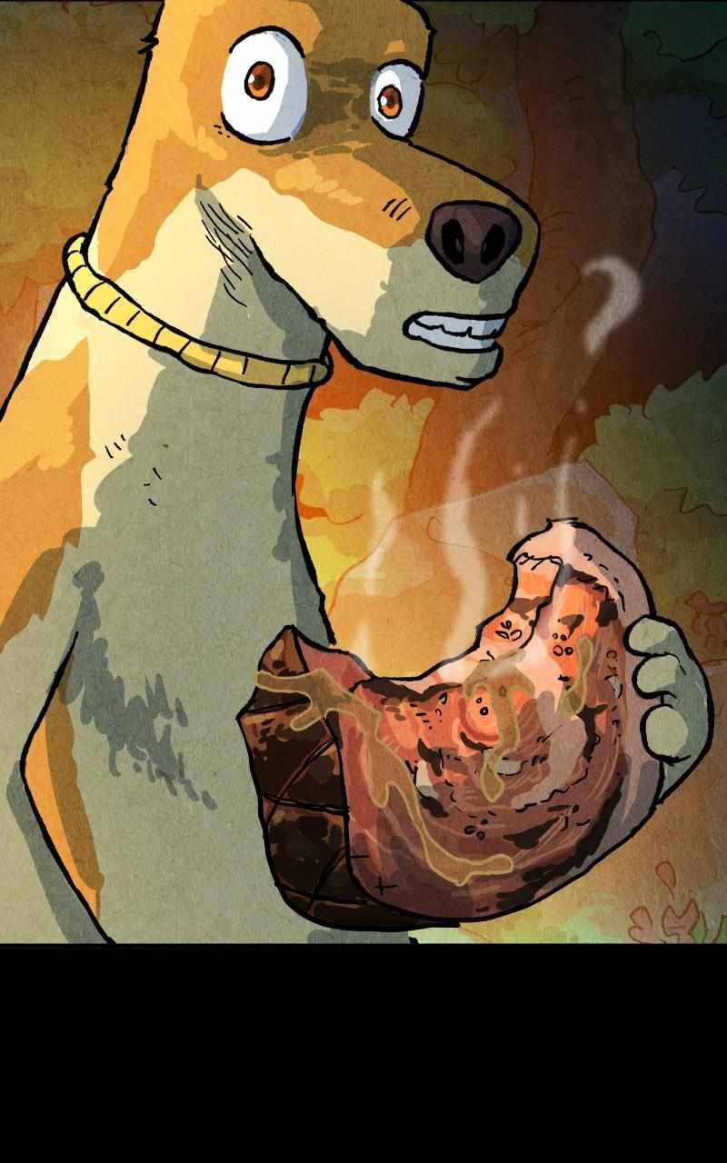 52