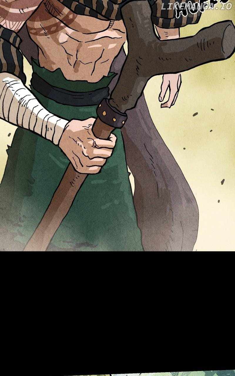 68