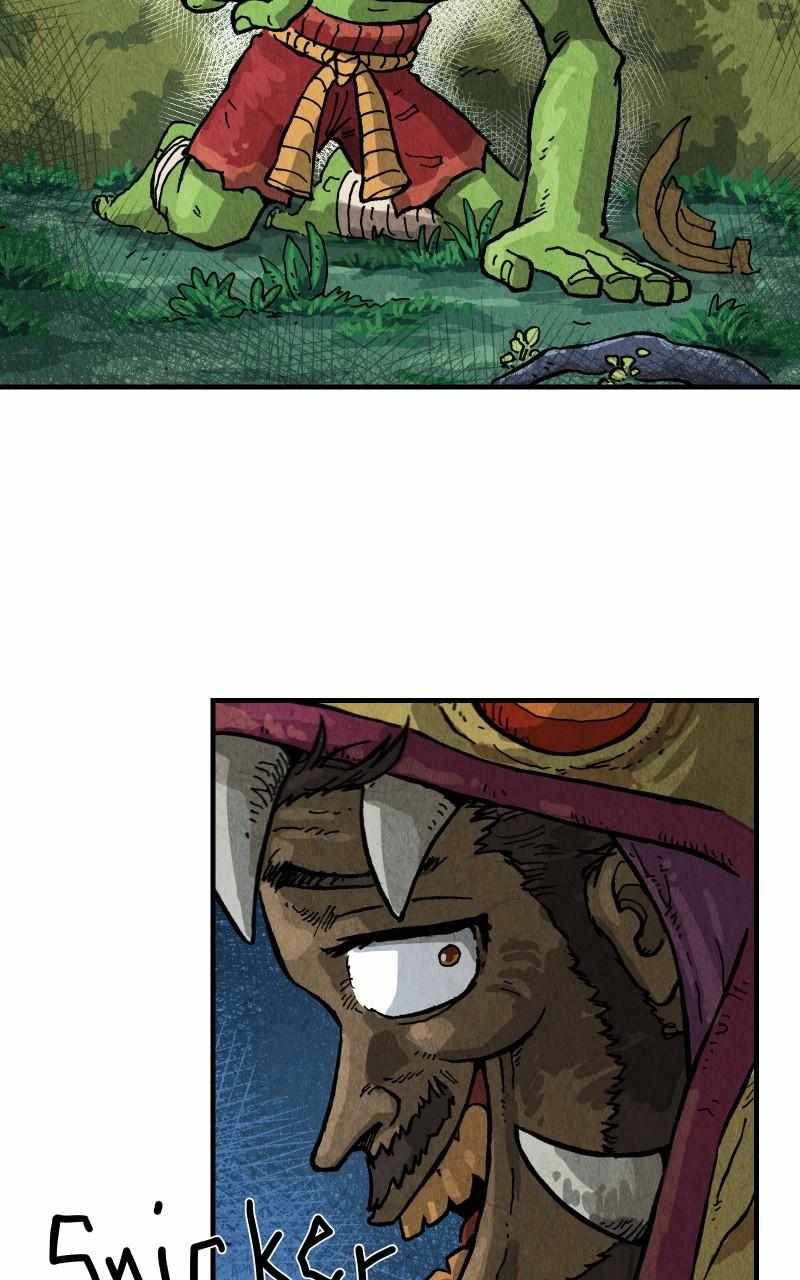 73