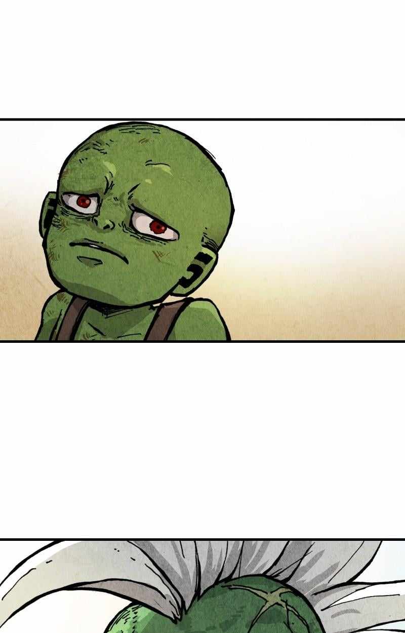 72