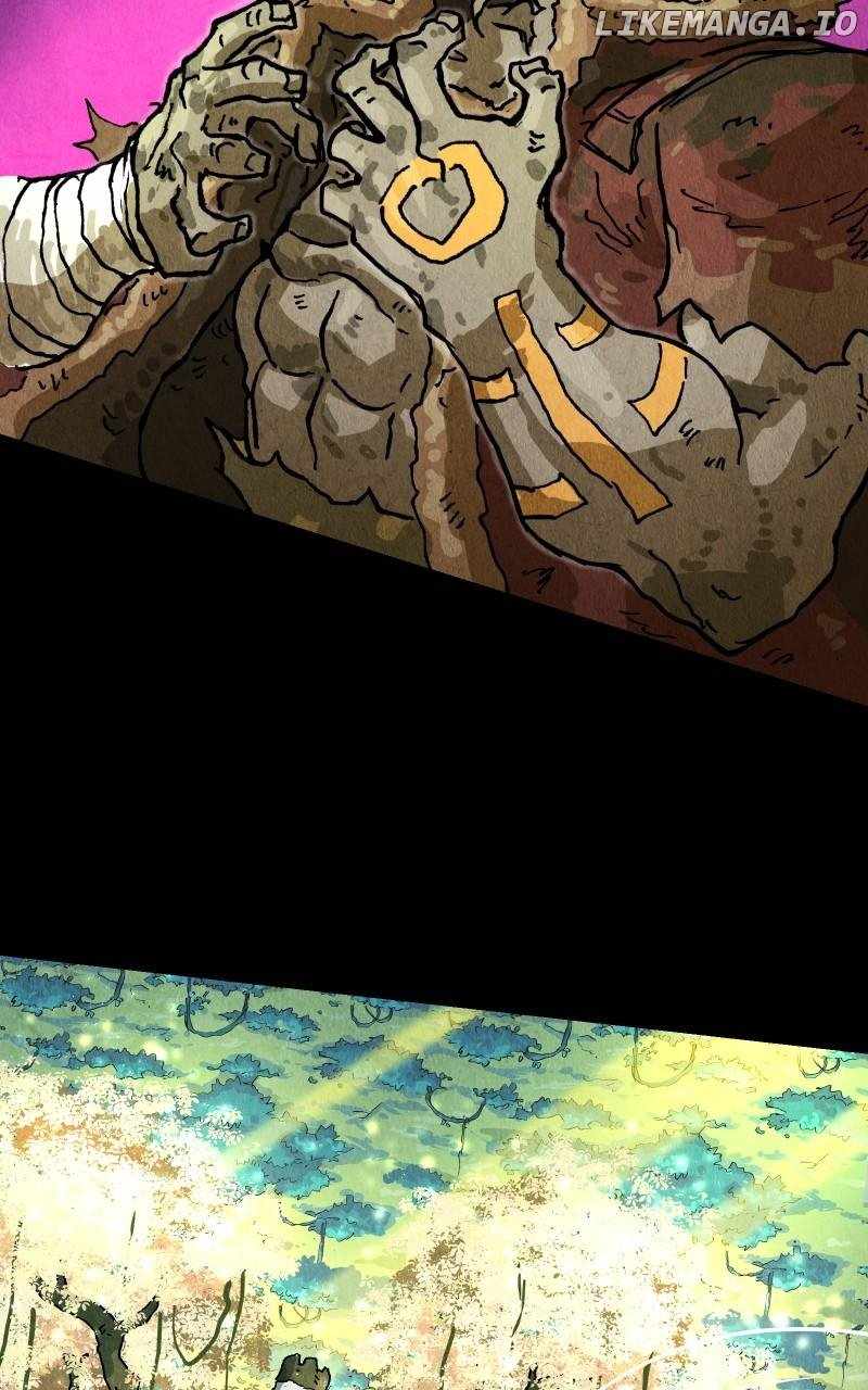 66