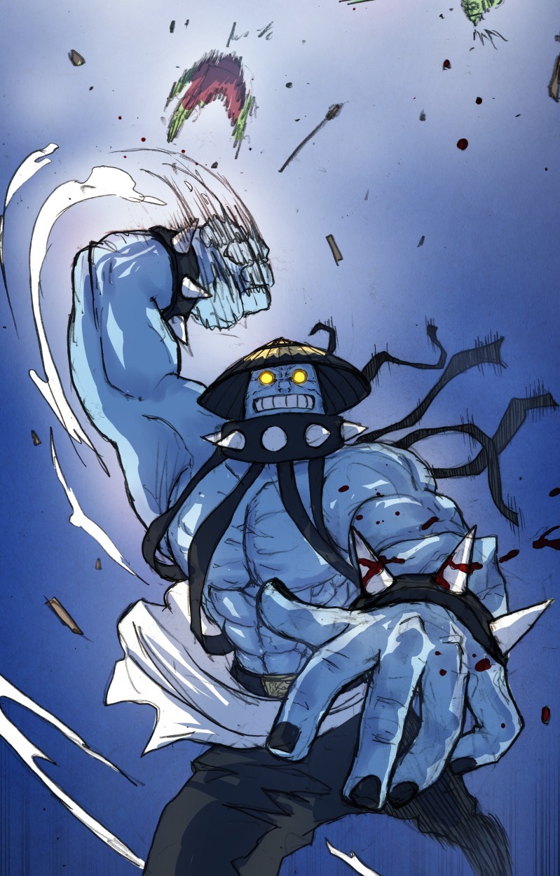 16