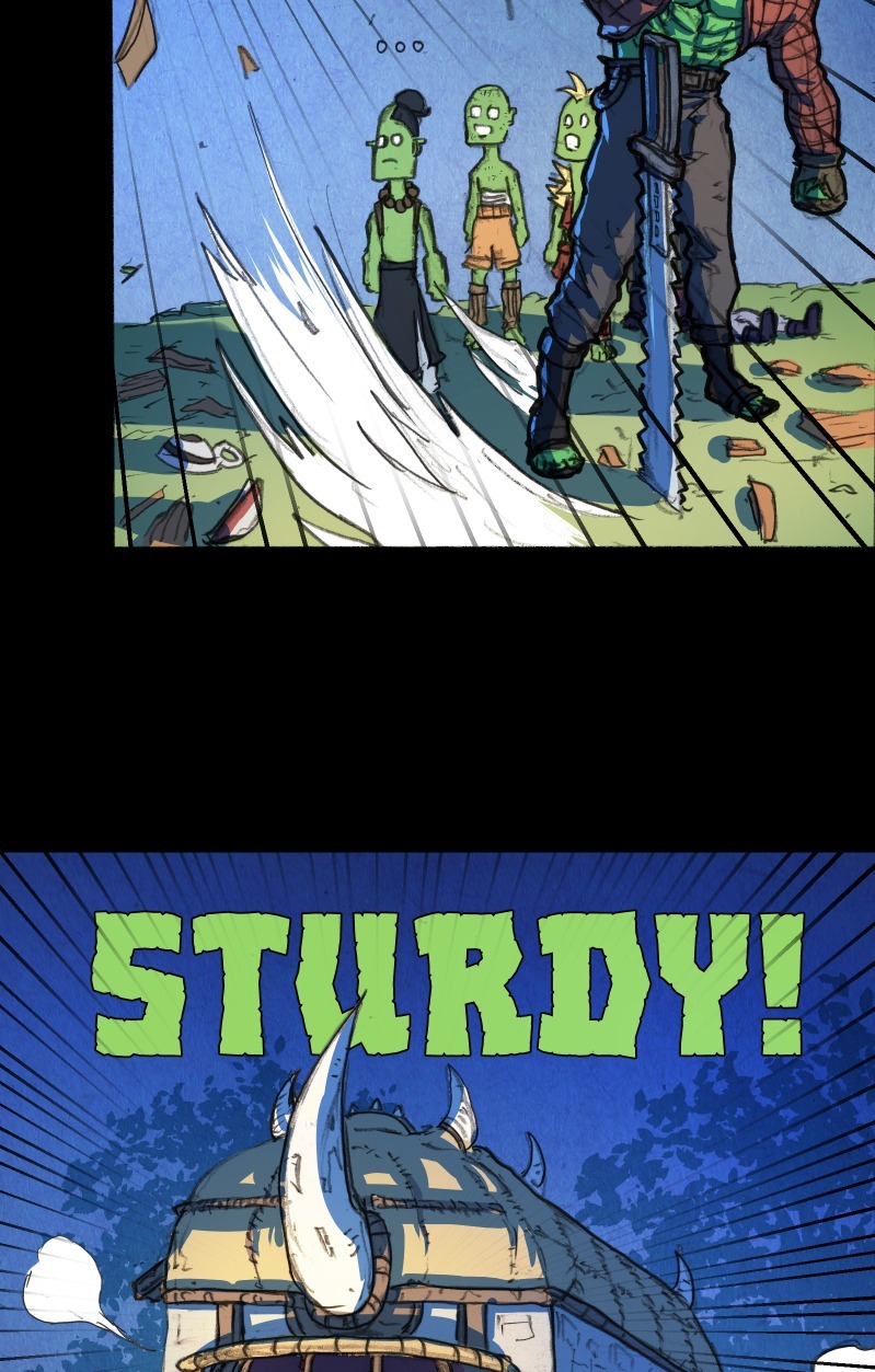 31