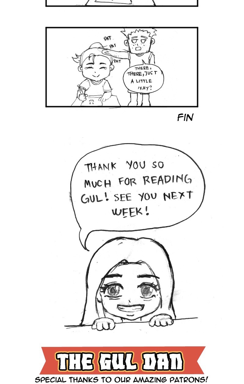 40