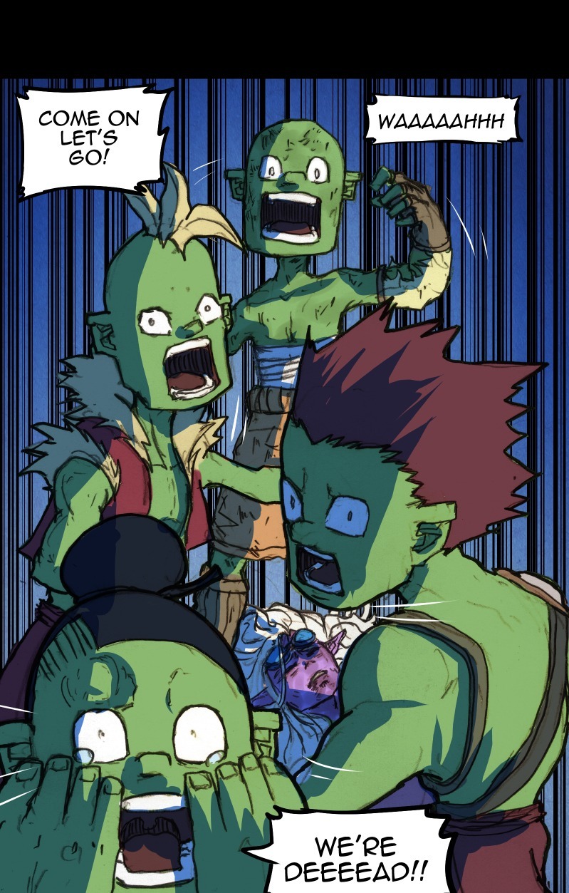 35