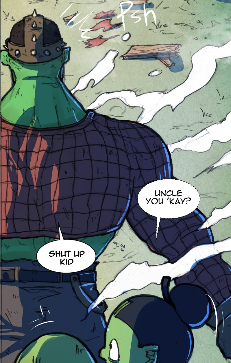 28