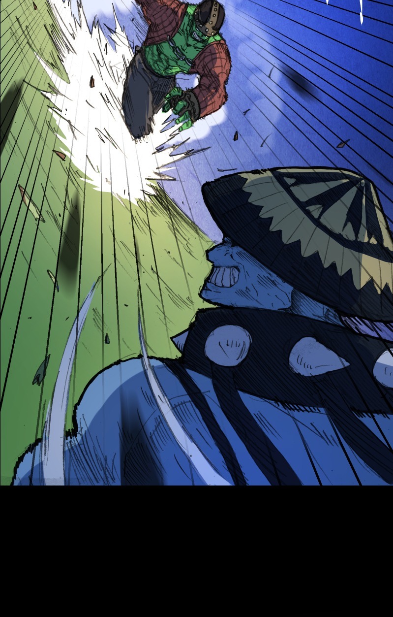 37