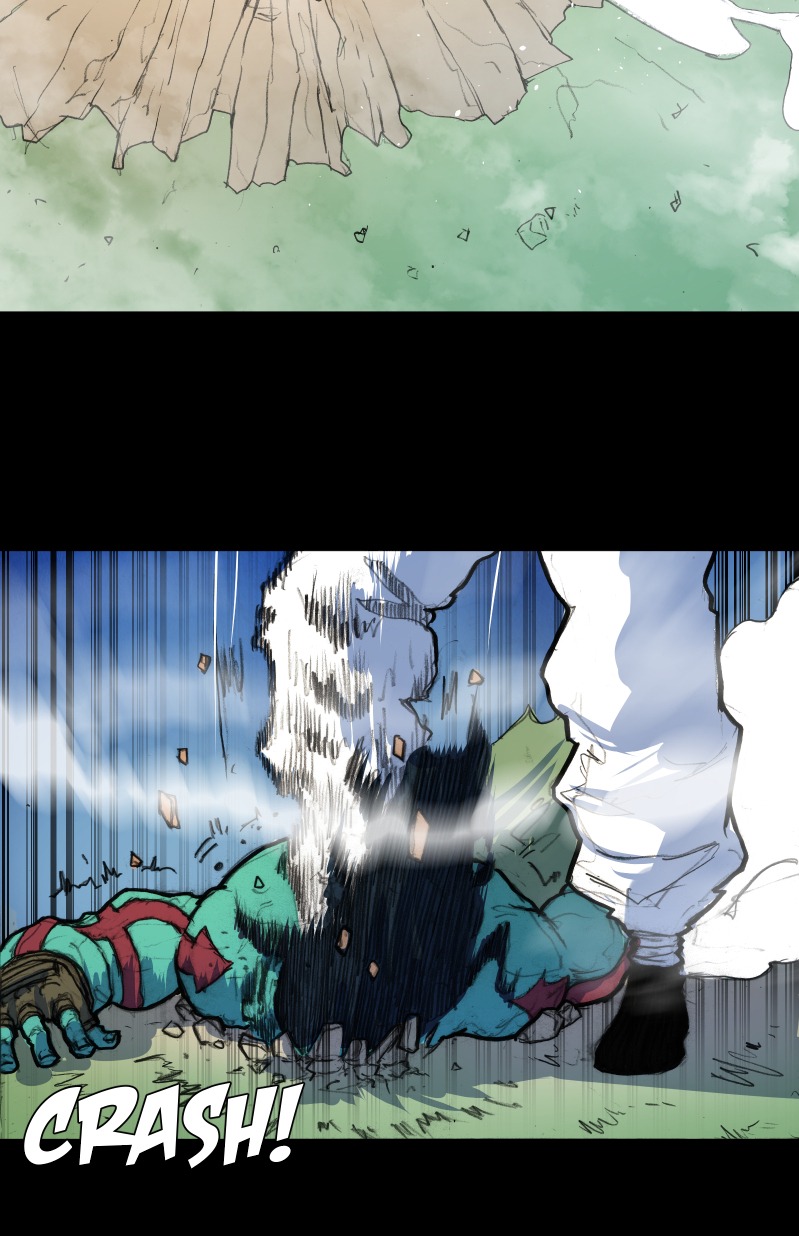 39