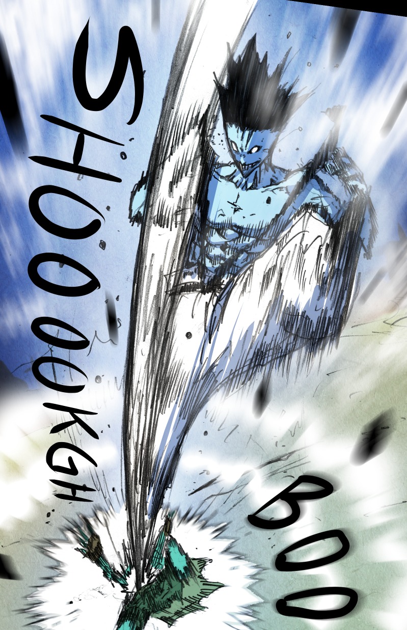 35