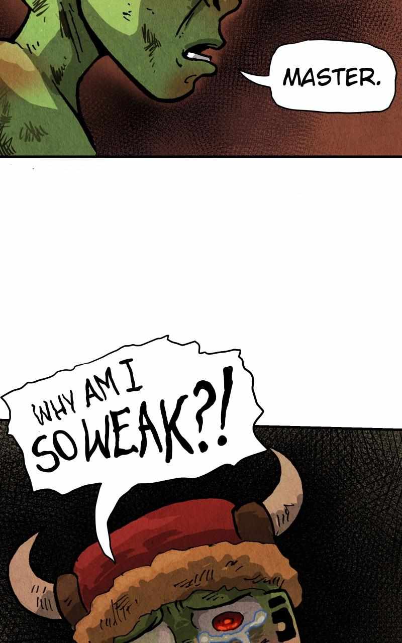 68