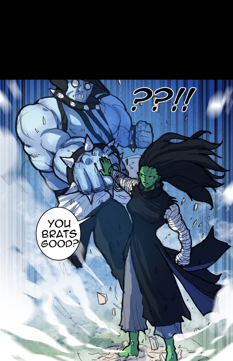 28