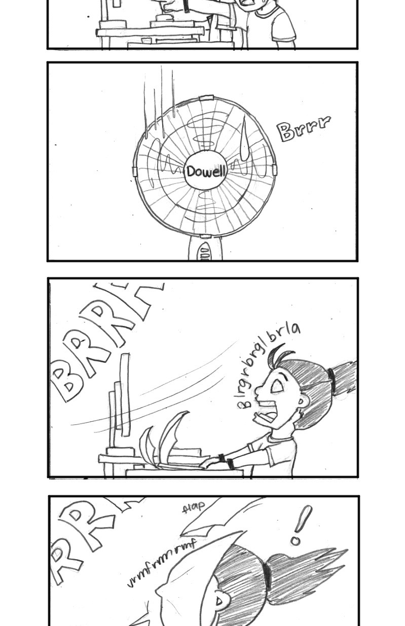 32