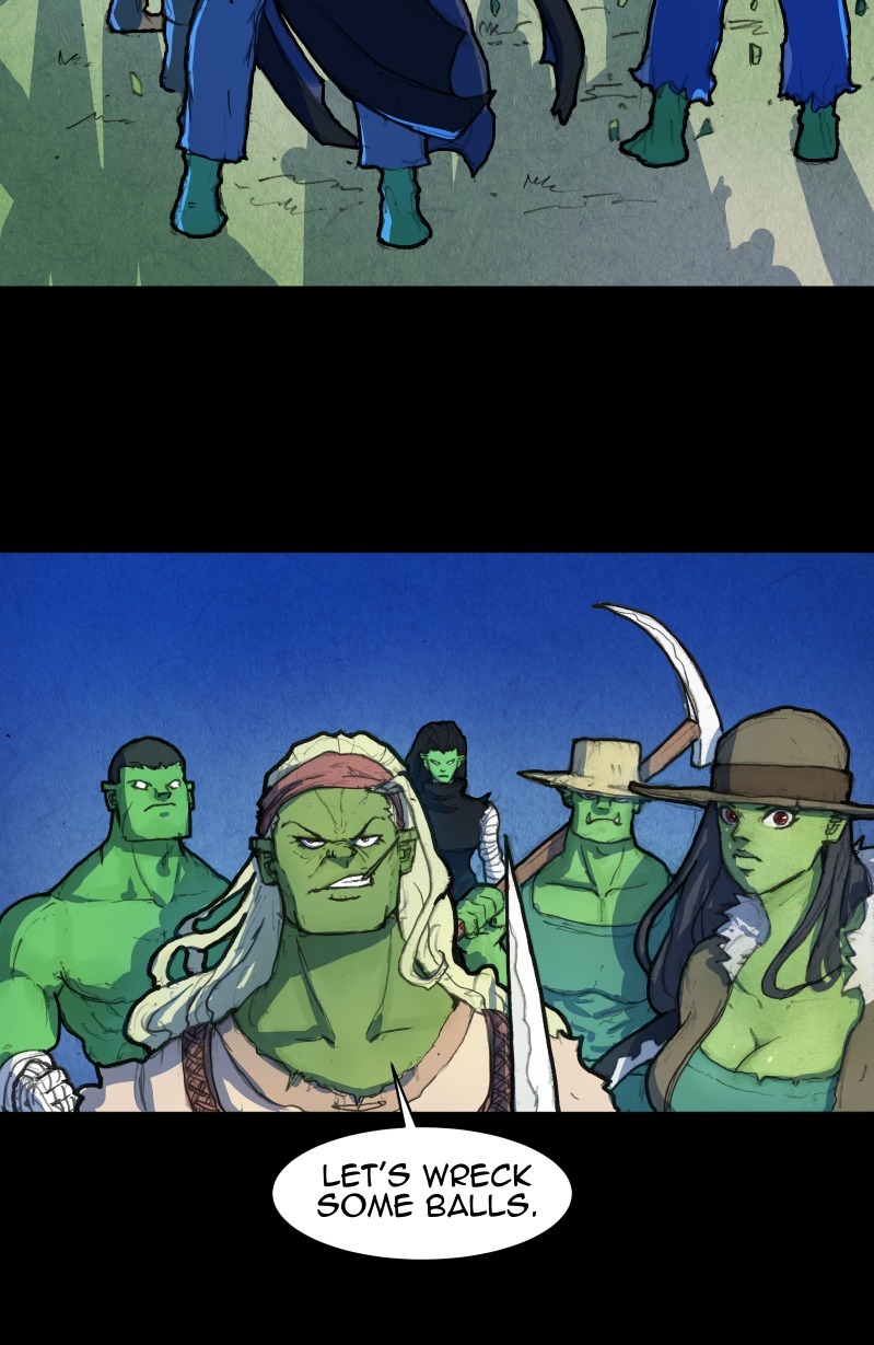 36