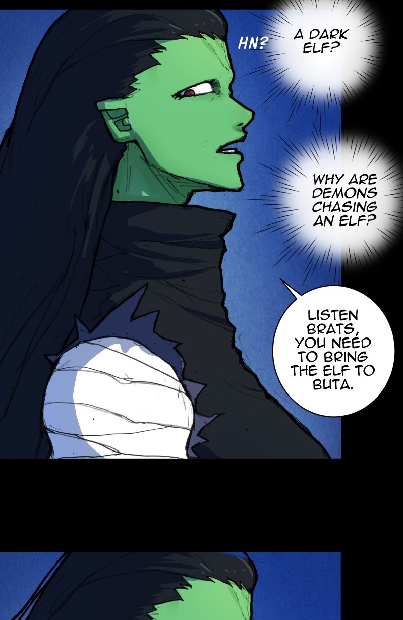 33