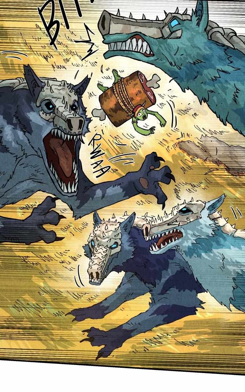 33