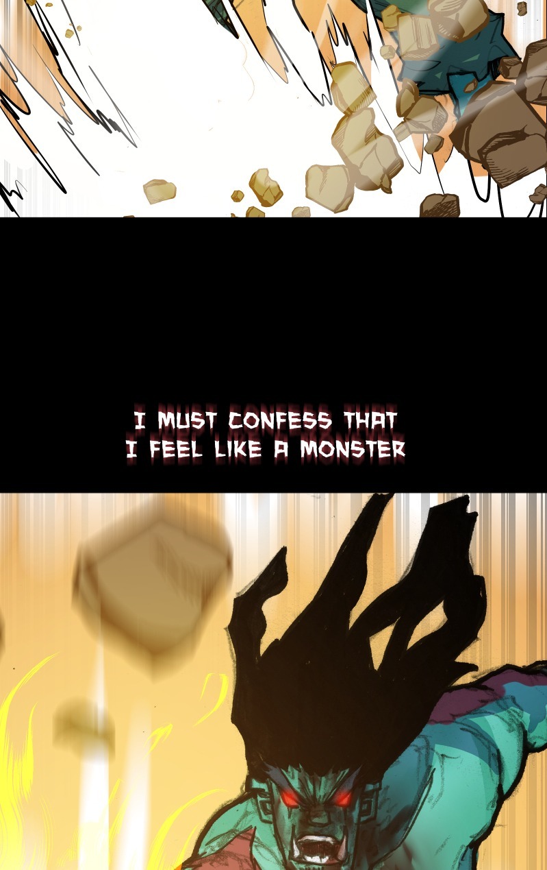 39