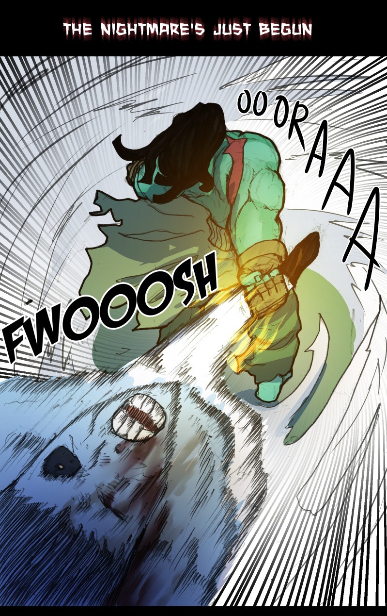 36