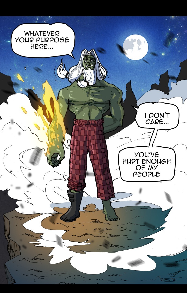 18