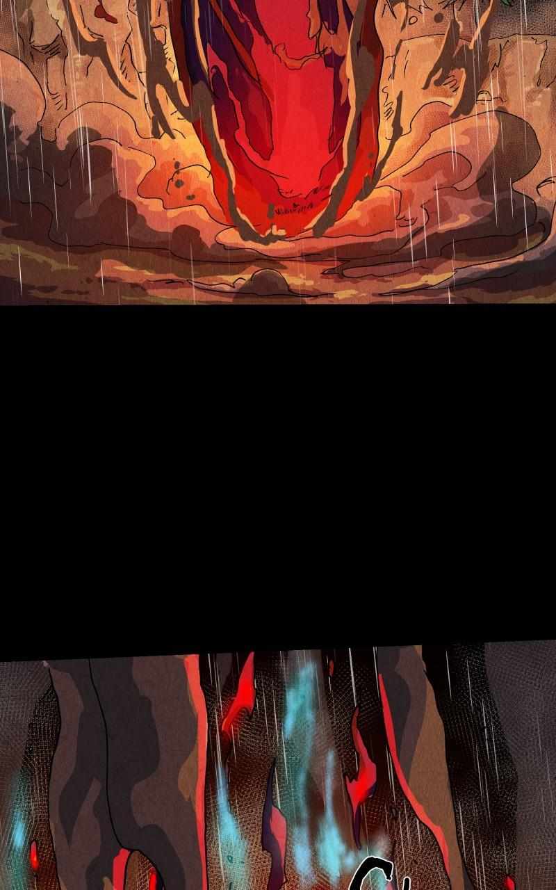 69