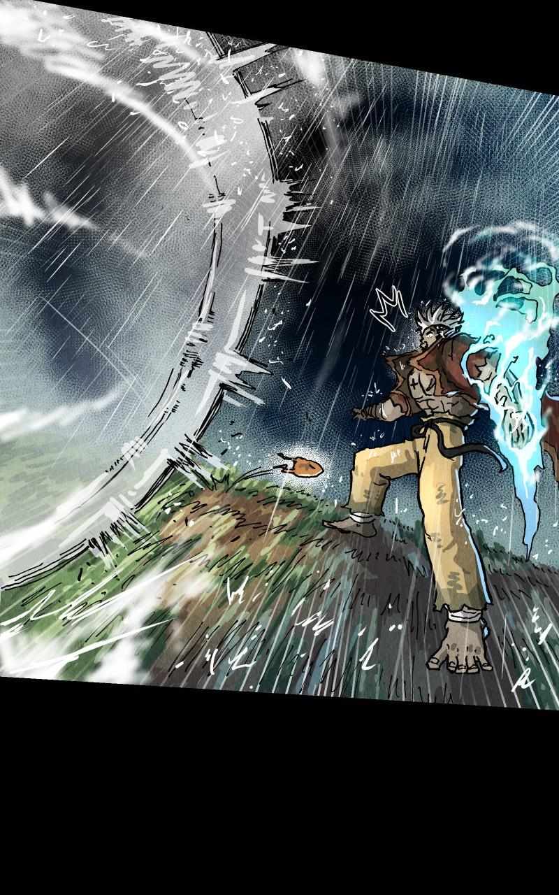 46