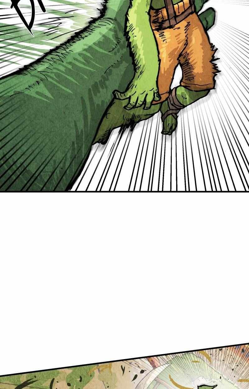 82