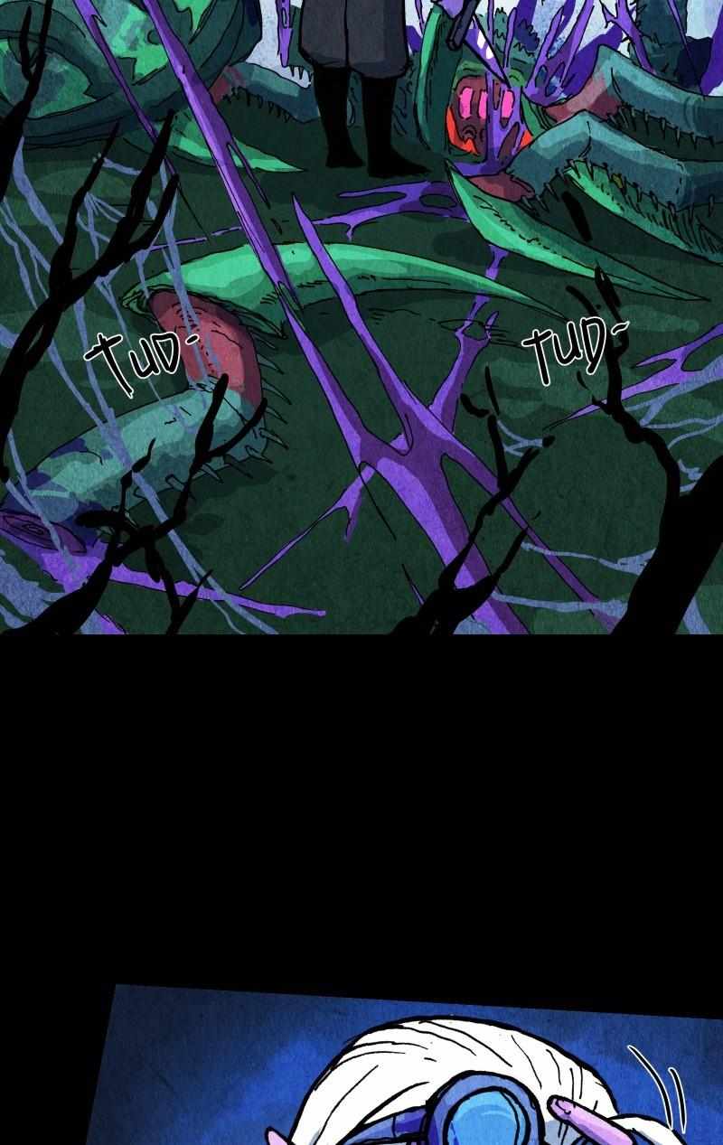 76