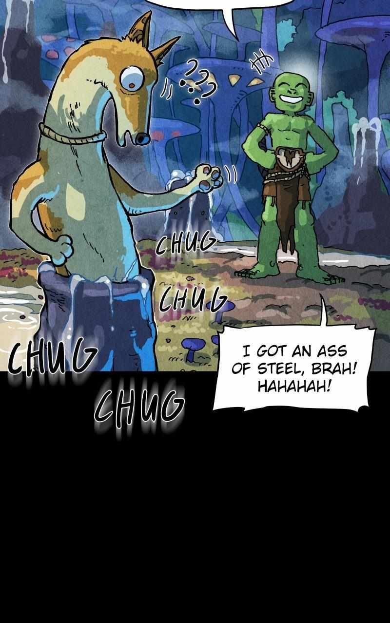 59