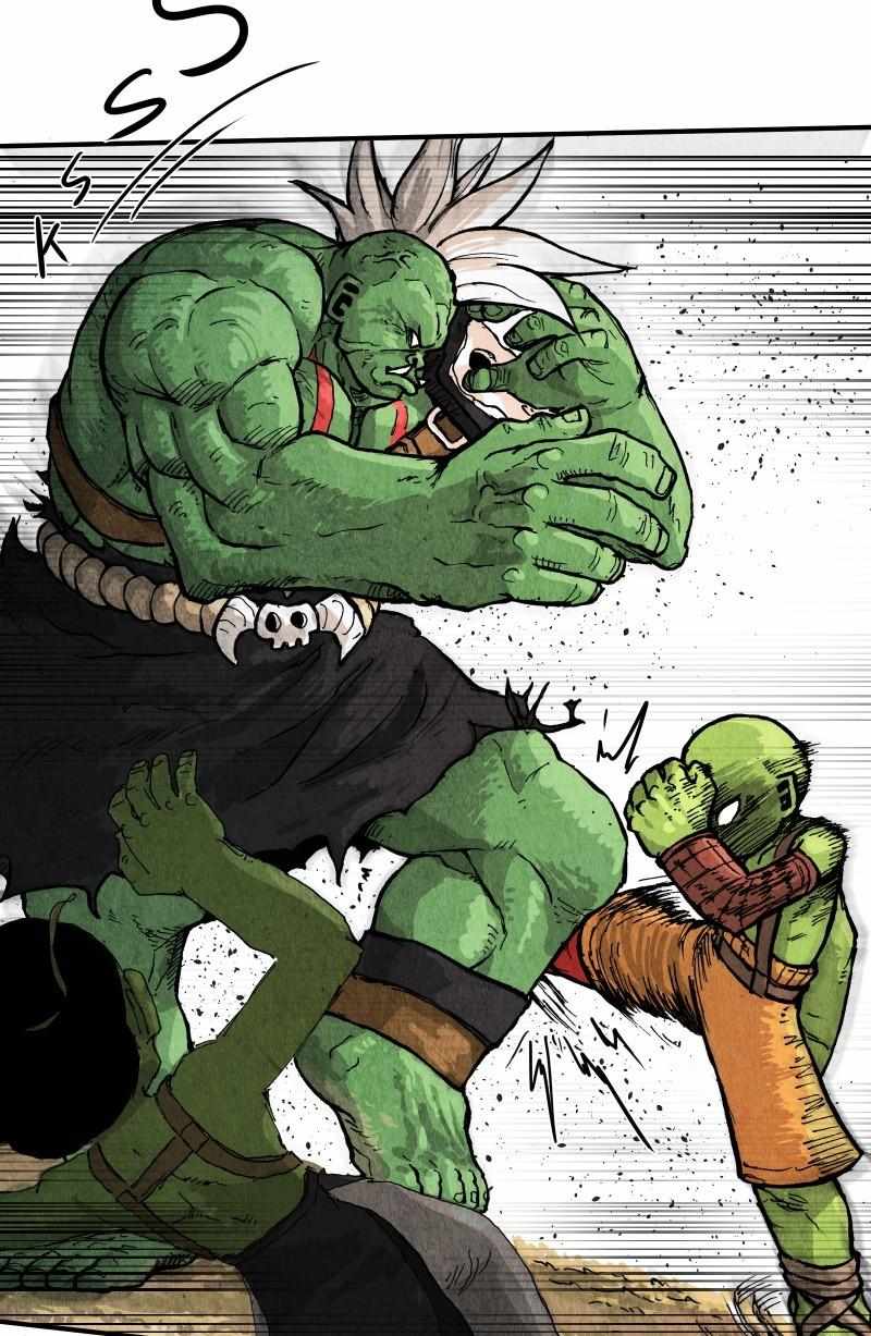 49
