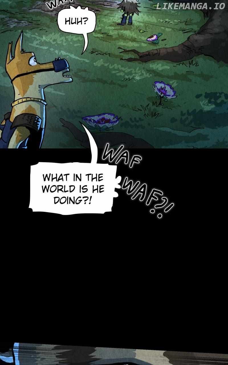 51