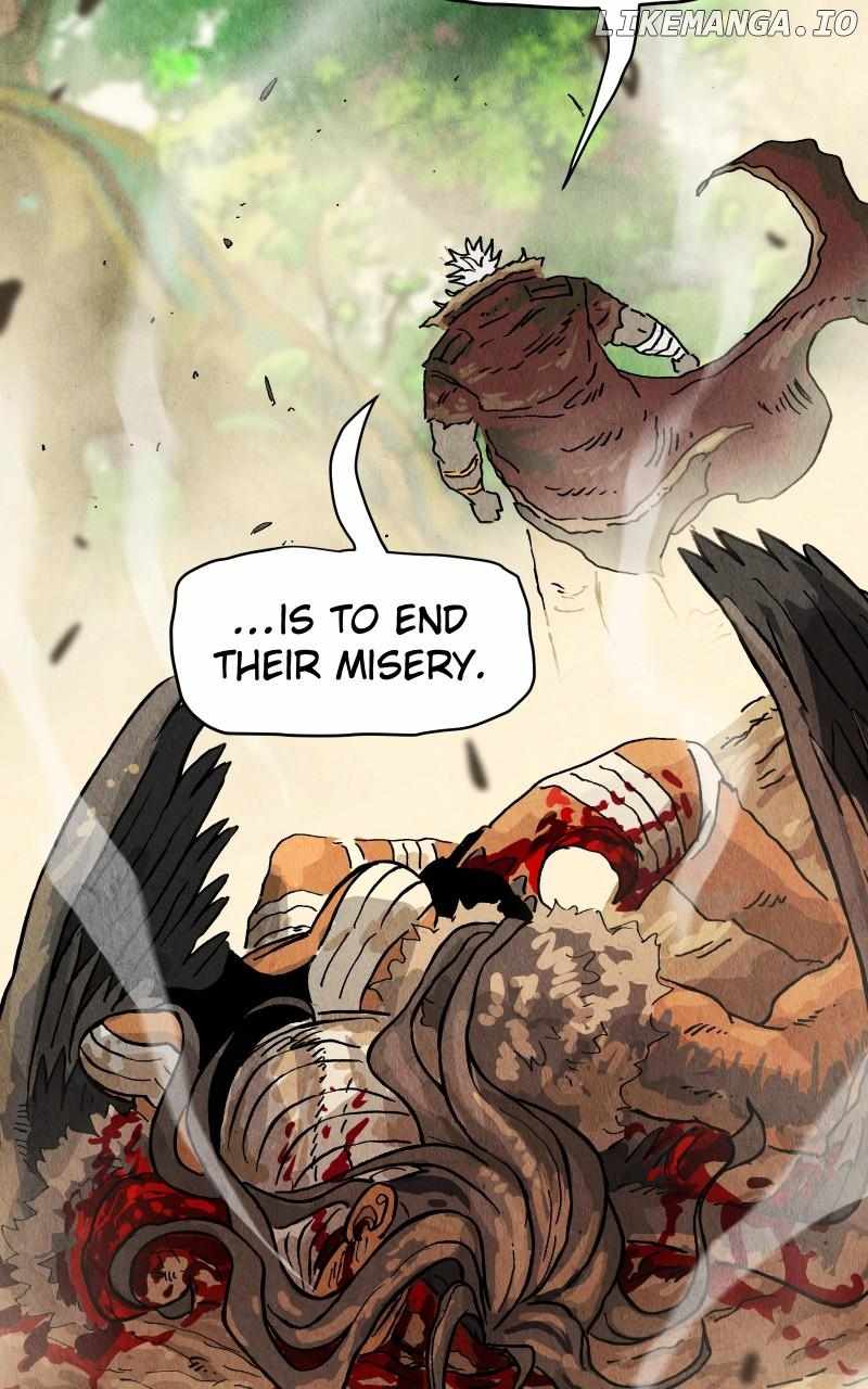 63