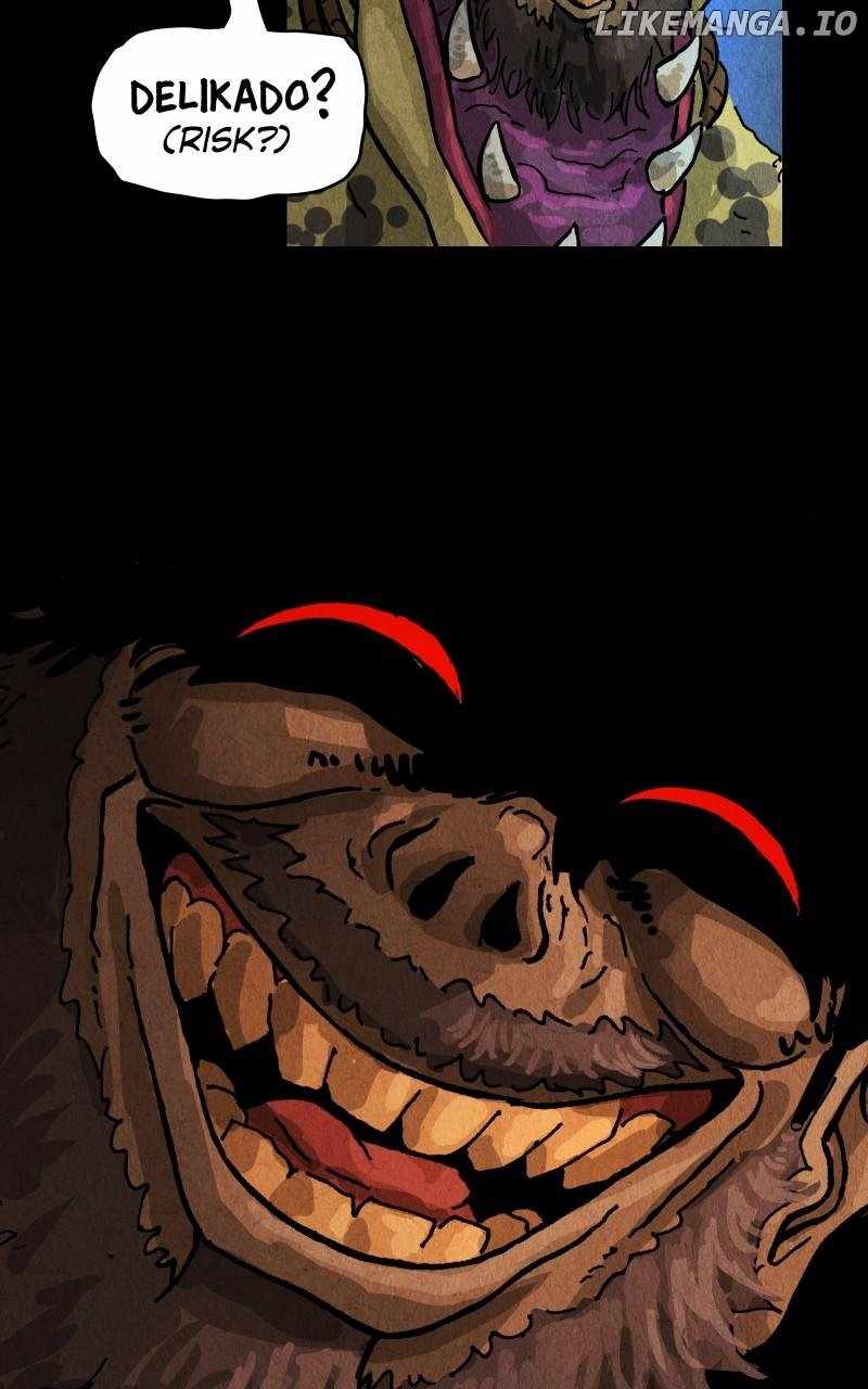 66