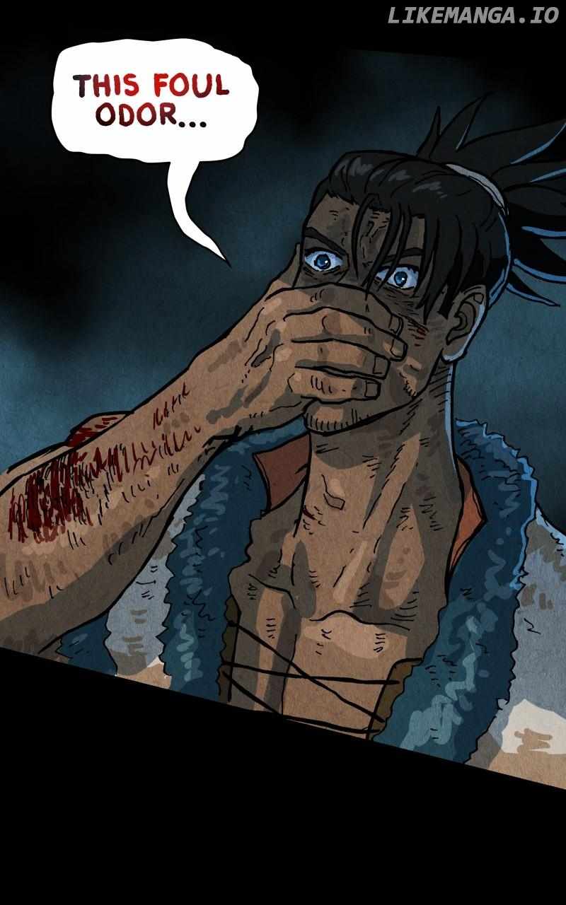 74