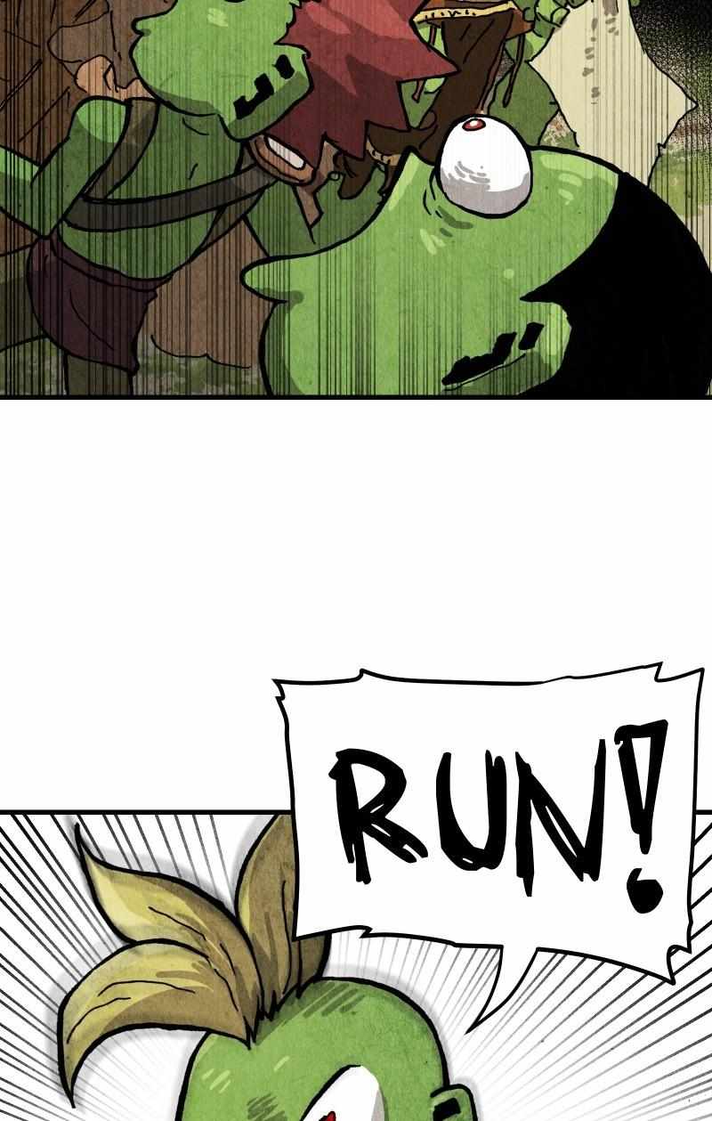83