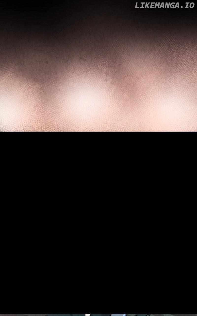 64