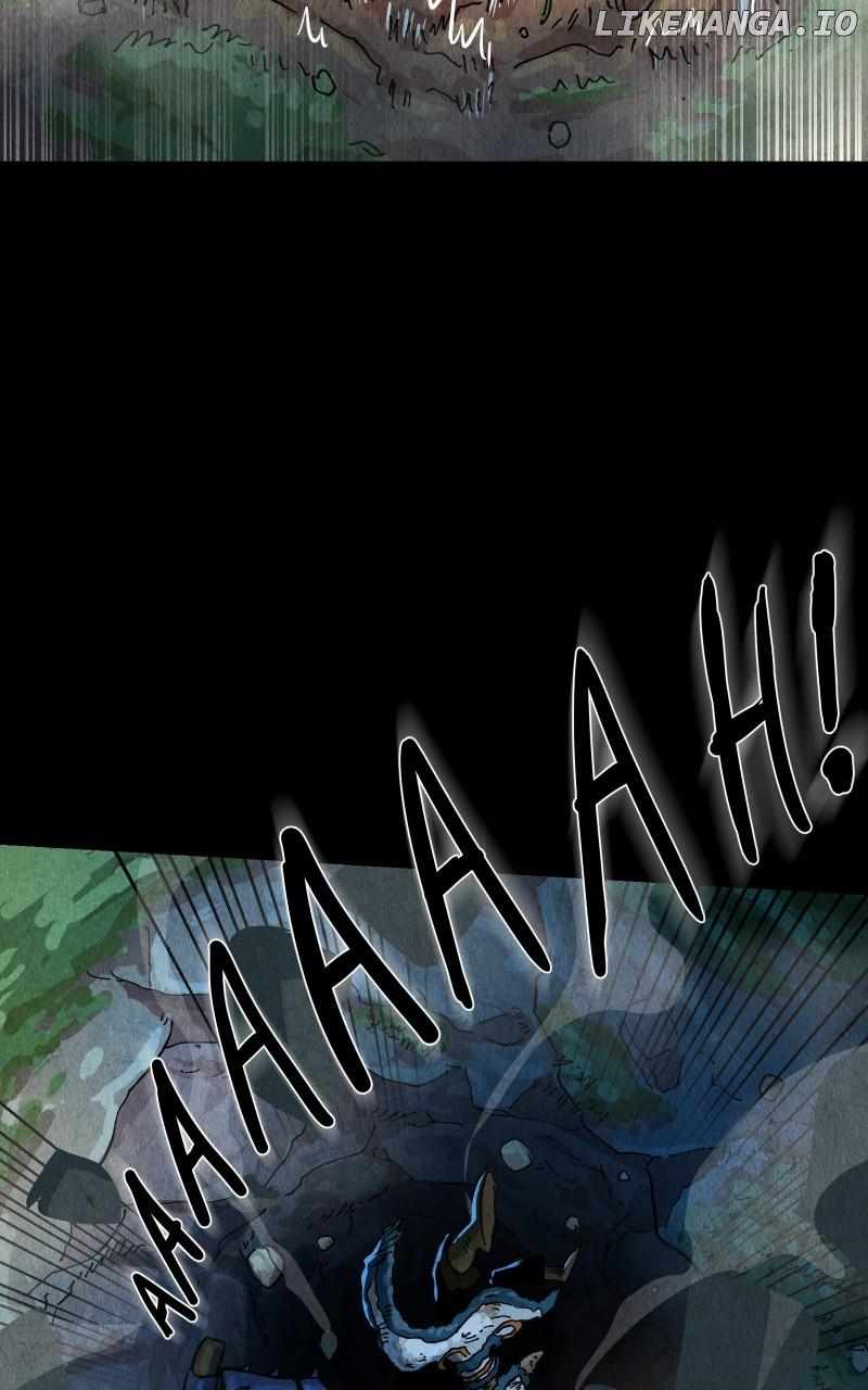 68