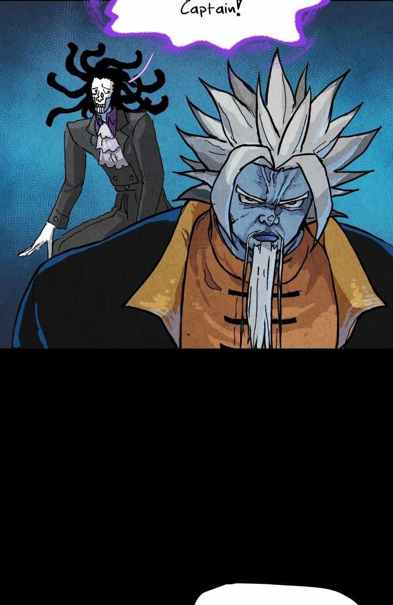 68