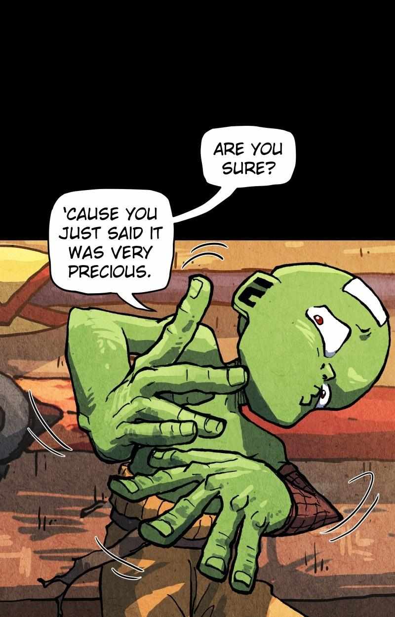 48