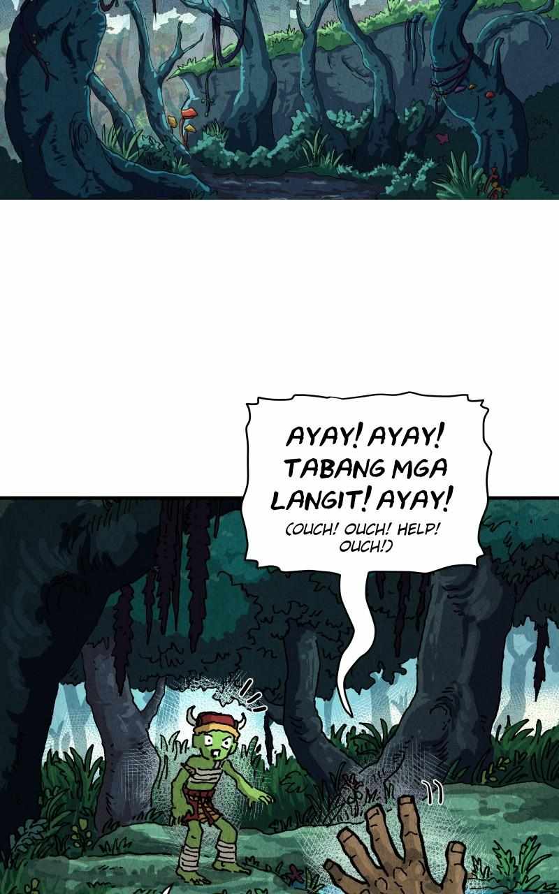 58