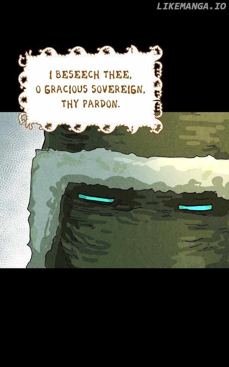 72