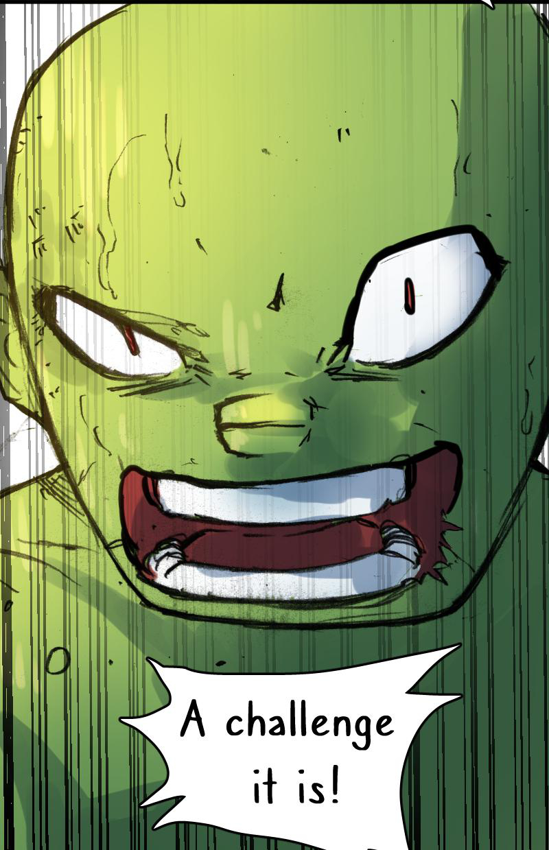 38
