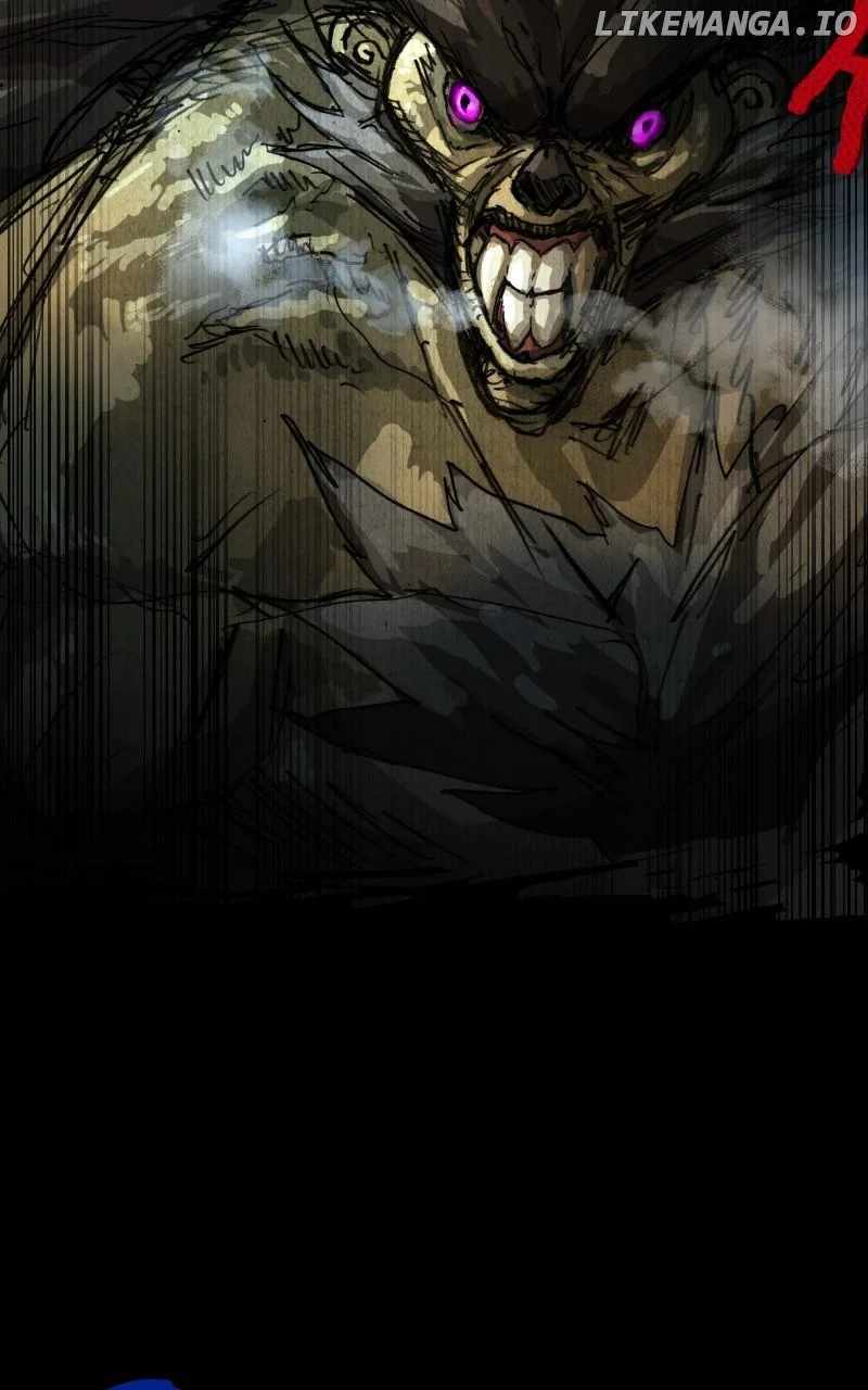 88