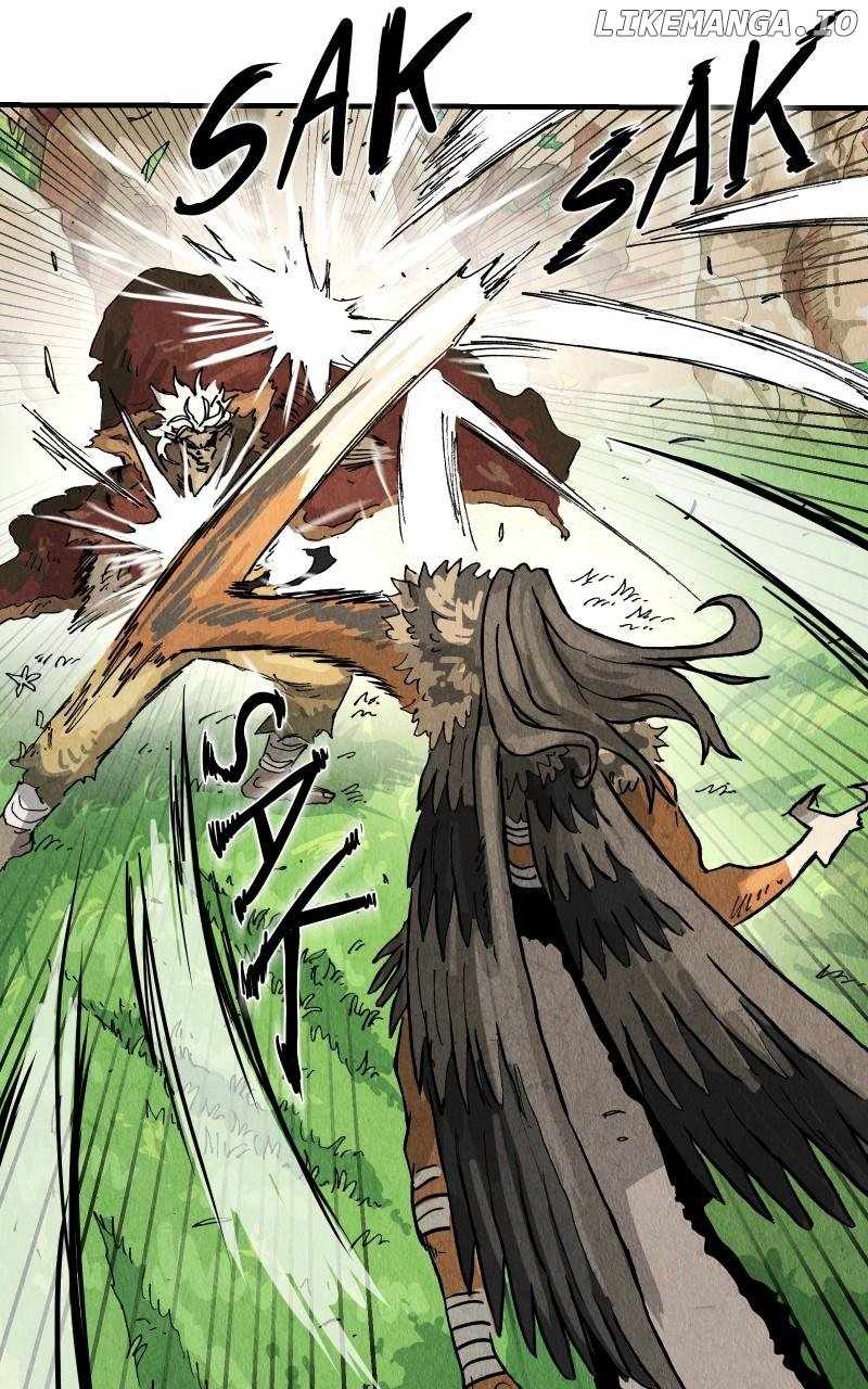 78