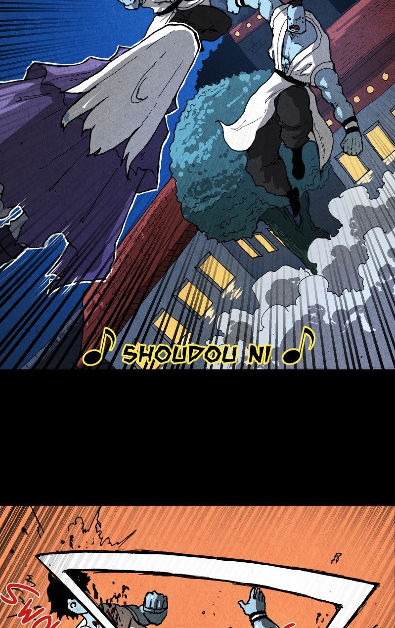 32